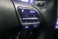 Hyundai i30 1.0 T-GDI 120 DCT Automaat SMART Camera LED Argent - thumbnail 13