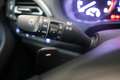 Hyundai i30 1.0 T-GDI 120 DCT Automaat SMART Camera LED Argent - thumbnail 16