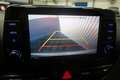 Hyundai i30 1.0 T-GDI 120 DCT Automaat SMART Camera LED Argent - thumbnail 9