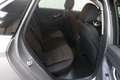 Hyundai i30 1.0 T-GDI 120 DCT Automaat SMART Camera LED Argent - thumbnail 6