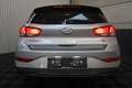 Hyundai i30 1.0 T-GDI 120 DCT Automaat SMART Camera LED Argent - thumbnail 21