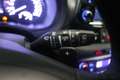 Hyundai i30 1.0 T-GDI 120 DCT Automaat SMART Camera LED Argent - thumbnail 15
