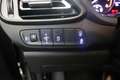 Hyundai i30 1.0 T-GDI 120 DCT Automaat SMART Camera LED Argent - thumbnail 17
