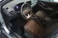 Hyundai i30 1.0 T-GDI 120 DCT Automaat SMART Camera LED Argent - thumbnail 3