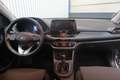 Hyundai i30 1.0 T-GDI 120 DCT Automaat SMART Camera LED Argent - thumbnail 7