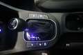 Hyundai i30 1.0 T-GDI 120 DCT Automaat SMART Camera LED Argent - thumbnail 11