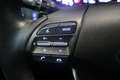 Hyundai i30 1.0 T-GDI 120 DCT Automaat SMART Camera LED Argent - thumbnail 14
