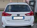 Toyota Auris Touring Sport 1.8 hybrid Active eco Wit - thumbnail 3