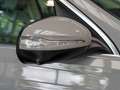 Mercedes-Benz GLE 300 GLE 300 d 4M Premium-Plus-Paket Massage Head-up Grau - thumbnail 3