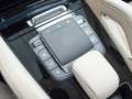 Mercedes-Benz GLE 300 GLE 300 d 4M Premium-Plus-Paket Massage Head-up Grau - thumbnail 25