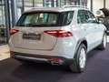 Mercedes-Benz GLE 300 GLE 300 d 4M Premium-Plus-Paket Massage Head-up Grau - thumbnail 5