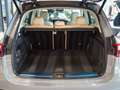 Mercedes-Benz GLE 300 GLE 300 d 4M Premium-Plus-Paket Massage Head-up Grau - thumbnail 7