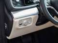 Mercedes-Benz GLE 300 GLE 300 d 4M Premium-Plus-Paket Massage Head-up Grau - thumbnail 18