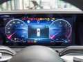 Mercedes-Benz GLE 300 GLE 300 d 4M Premium-Plus-Paket Massage Head-up Grau - thumbnail 19
