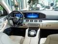 Mercedes-Benz GLE 300 GLE 300 d 4M Premium-Plus-Paket Massage Head-up Grau - thumbnail 15