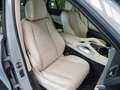 Mercedes-Benz GLE 300 GLE 300 d 4M Premium-Plus-Paket Massage Head-up Grau - thumbnail 11