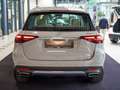 Mercedes-Benz GLE 300 GLE 300 d 4M Premium-Plus-Paket Massage Head-up Grau - thumbnail 6