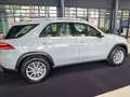 Mercedes-Benz GLE 300 GLE 300 d 4M Premium-Plus-Paket Massage Head-up Grau - thumbnail 4