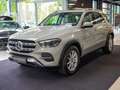 Mercedes-Benz GLE 300 GLE 300 d 4M Premium-Plus-Paket Massage Head-up Grau - thumbnail 9