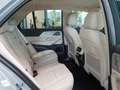 Mercedes-Benz GLE 300 GLE 300 d 4M Premium-Plus-Paket Massage Head-up Grau - thumbnail 14
