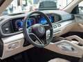 Mercedes-Benz GLE 300 GLE 300 d 4M Premium-Plus-Paket Massage Head-up Grau - thumbnail 17