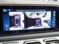 Mercedes-Benz GLE 300 GLE 300 d 4M Premium-Plus-Paket Massage Head-up Grau - thumbnail 22