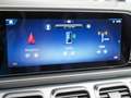 Mercedes-Benz GLE 300 GLE 300 d 4M Premium-Plus-Paket Massage Head-up Grau - thumbnail 21
