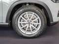 Mercedes-Benz GLE 300 GLE 300 d 4M Premium-Plus-Paket Massage Head-up Grau - thumbnail 2