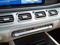 Mercedes-Benz GLE 300 GLE 300 d 4M Premium-Plus-Paket Massage Head-up Grau - thumbnail 24