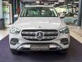 Mercedes-Benz GLE 300 GLE 300 d 4M Premium-Plus-Paket Massage Head-up Grau - thumbnail 10