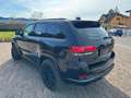 Jeep Grand Cherokee 3,0 V6 Multijet II S-Limited mit SRT Räder - 1A... Schwarz - thumbnail 10