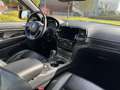 Jeep Grand Cherokee 3,0 V6 Multijet II S-Limited mit SRT Räder - 1A... Schwarz - thumbnail 12