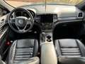 Jeep Grand Cherokee 3,0 V6 Multijet II S-Limited mit SRT Räder - 1A... Schwarz - thumbnail 13