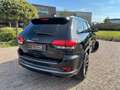 Jeep Grand Cherokee 3,0 V6 Multijet II S-Limited mit SRT Räder - 1A... Schwarz - thumbnail 8