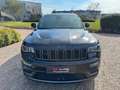 Jeep Grand Cherokee 3,0 V6 Multijet II S-Limited mit SRT Räder - 1A... Schwarz - thumbnail 2