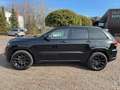Jeep Grand Cherokee 3,0 V6 Multijet II S-Limited mit SRT Räder - 1A... Schwarz - thumbnail 7