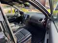 Jeep Grand Cherokee 3,0 V6 Multijet II S-Limited mit SRT Räder - 1A... Schwarz - thumbnail 19