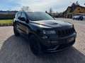 Jeep Grand Cherokee 3,0 V6 Multijet II S-Limited mit SRT Räder - 1A... Schwarz - thumbnail 3