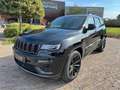 Jeep Grand Cherokee 3,0 V6 Multijet II S-Limited mit SRT Räder - 1A... Schwarz - thumbnail 1