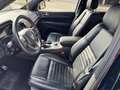 Jeep Grand Cherokee 3,0 V6 Multijet II S-Limited mit SRT Räder - 1A... Schwarz - thumbnail 24