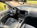 Jeep Grand Cherokee 3,0 V6 Multijet II S-Limited mit SRT Räder - 1A... Schwarz - thumbnail 11