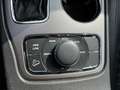 Jeep Grand Cherokee 3,0 V6 Multijet II S-Limited mit SRT Räder - 1A... Schwarz - thumbnail 22