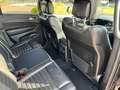 Jeep Grand Cherokee 3,0 V6 Multijet II S-Limited mit SRT Räder - 1A... Schwarz - thumbnail 16