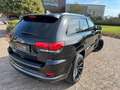 Jeep Grand Cherokee 3,0 V6 Multijet II S-Limited mit SRT Räder - 1A... Schwarz - thumbnail 9