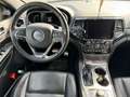 Jeep Grand Cherokee 3,0 V6 Multijet II S-Limited mit SRT Räder - 1A... Schwarz - thumbnail 20