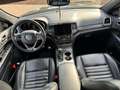 Jeep Grand Cherokee 3,0 V6 Multijet II S-Limited mit SRT Räder - 1A... Schwarz - thumbnail 14