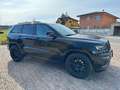 Jeep Grand Cherokee 3,0 V6 Multijet II S-Limited mit SRT Räder - 1A... Schwarz - thumbnail 4