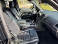 Jeep Grand Cherokee 3,0 V6 Multijet II S-Limited mit SRT Räder - 1A... Schwarz - thumbnail 18