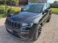 Jeep Grand Cherokee 3,0 V6 Multijet II S-Limited mit SRT Räder - 1A... Schwarz - thumbnail 6