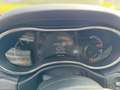 Jeep Grand Cherokee 3,0 V6 Multijet II S-Limited mit SRT Räder - 1A... Schwarz - thumbnail 21